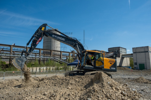 Hyundai Experience 2026 38